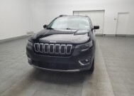 2022 Jeep Cherokee in Birmingham, AL 35215 - 18142933 15