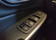 2022 Jeep Cherokee in Birmingham, AL 35215 - 18142933 27