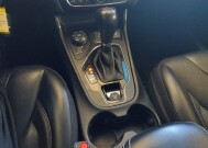 2022 Jeep Cherokee in Birmingham, AL 35215 - 18142933 26