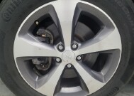 2022 Jeep Cherokee in Birmingham, AL 35215 - 18142933 31