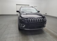 2022 Jeep Cherokee in Birmingham, AL 35215 - 18142933 14