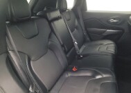 2022 Jeep Cherokee in Birmingham, AL 35215 - 18142933 19
