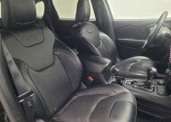 2022 Jeep Cherokee in Birmingham, AL 35215 - 18142933 21