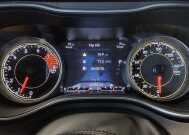 2022 Jeep Cherokee in Birmingham, AL 35215 - 18142933 23