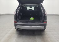 2022 Jeep Cherokee in Birmingham, AL 35215 - 18142933 29