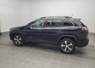 2022 Jeep Cherokee in Birmingham, AL 35215 - 18142933 3
