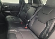 2022 Jeep Cherokee in Birmingham, AL 35215 - 18142933 18