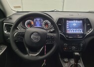 2022 Jeep Cherokee in Birmingham, AL 35215 - 18142933 22