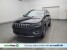 2022 Jeep Cherokee in Birmingham, AL 35215 - 18142933