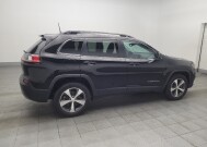 2022 Jeep Cherokee in Birmingham, AL 35215 - 18142933 10