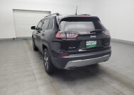 2022 Jeep Cherokee in Birmingham, AL 35215 - 18142933 5