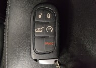 2022 Jeep Cherokee in Birmingham, AL 35215 - 18142933 32