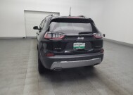 2022 Jeep Cherokee in Birmingham, AL 35215 - 18142933 6