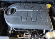 2022 Jeep Cherokee in Birmingham, AL 35215 - 18142933 30