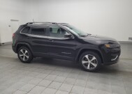 2022 Jeep Cherokee in Birmingham, AL 35215 - 18142933 11