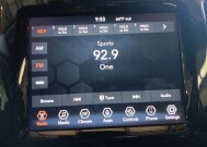 2022 Jeep Cherokee in Birmingham, AL 35215 - 18142933 25