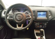 2019 Jeep Compass in Pelham, AL 35124 - 18142937 22