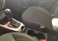 2019 Jeep Compass in Pelham, AL 35124 - 18142937 26