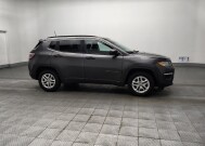 2019 Jeep Compass in Pelham, AL 35124 - 18142937 11