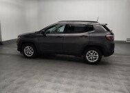 2019 Jeep Compass in Pelham, AL 35124 - 18142937 3