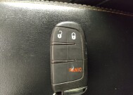 2019 Jeep Compass in Pelham, AL 35124 - 18142937 32