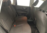 2019 Jeep Compass in Pelham, AL 35124 - 18142937 19