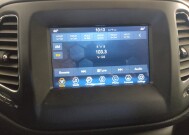 2019 Jeep Compass in Pelham, AL 35124 - 18142937 25