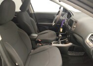 2019 Jeep Compass in Pelham, AL 35124 - 18142937 21