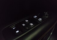 2019 Jeep Compass in Pelham, AL 35124 - 18142937 27