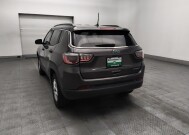 2019 Jeep Compass in Pelham, AL 35124 - 18142937 5