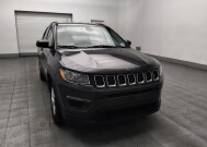 2019 Jeep Compass in Pelham, AL 35124 - 18142937 13