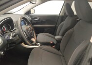 2019 Jeep Compass in Pelham, AL 35124 - 18142937 17