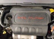 2019 Jeep Compass in Pelham, AL 35124 - 18142937 30