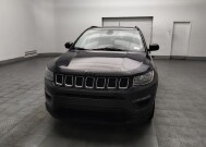 2019 Jeep Compass in Pelham, AL 35124 - 18142937 15
