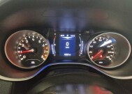 2019 Jeep Compass in Pelham, AL 35124 - 18142937 23