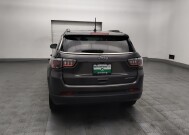 2019 Jeep Compass in Pelham, AL 35124 - 18142937 6
