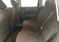 2019 Jeep Compass in Pelham, AL 35124 - 18142937 18