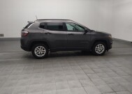 2019 Jeep Compass in Pelham, AL 35124 - 18142937 10