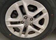 2019 Jeep Compass in Pelham, AL 35124 - 18142937 31