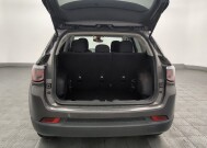 2019 Jeep Compass in Pelham, AL 35124 - 18142937 29