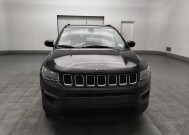 2019 Jeep Compass in Pelham, AL 35124 - 18142937 14
