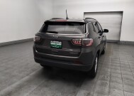 2019 Jeep Compass in Pelham, AL 35124 - 18142937 9