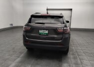 2019 Jeep Compass in Pelham, AL 35124 - 18142937 7
