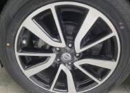 2019 Nissan Rogue in Duluth, GA 30096 - 18142940 31