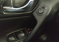 2019 Nissan Rogue in Duluth, GA 30096 - 18142940 27