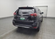 2019 Nissan Rogue in Duluth, GA 30096 - 18142940 9