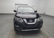 2019 Nissan Rogue in Duluth, GA 30096 - 18142940 14