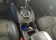 2019 Nissan Rogue in Duluth, GA 30096 - 18142940 26