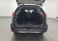 2019 Nissan Rogue in Duluth, GA 30096 - 18142940 29