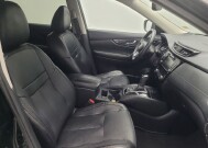 2019 Nissan Rogue in Duluth, GA 30096 - 18142940 21